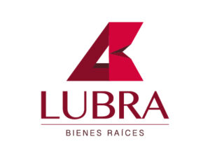 Logos Pyx 2021-04