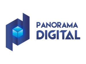 Logos Pyx 2021-08