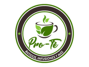 Logos Pyx 2021-104