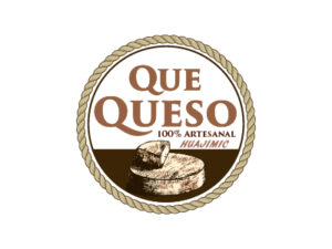 Logos Pyx 2021-108