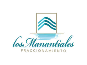 Logos Pyx 2021-14