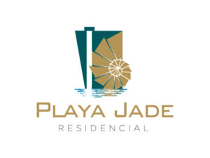 Logos Pyx 2021-19