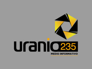 Logos Pyx 2021-21