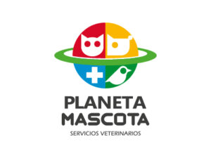 Logos Pyx 2021-40