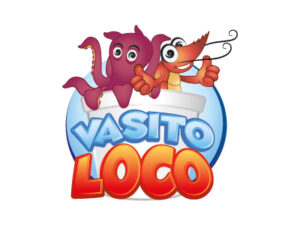 Logos Pyx 2021-57
