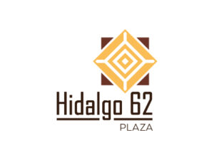 Logos Pyx 2021-60
