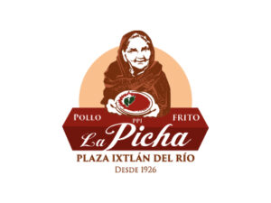 Logos Pyx 2021-74