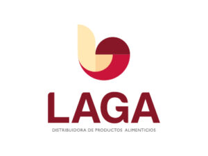 Logos Pyx 2021-82