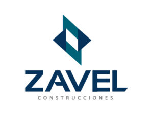 Logos Pyx 2021_Mesa de trabajo 1