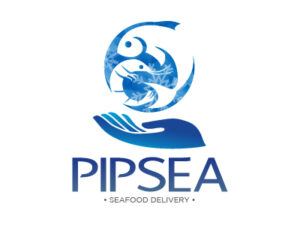 Logos Pyx 2021_Mesa de trabajo 1 copia