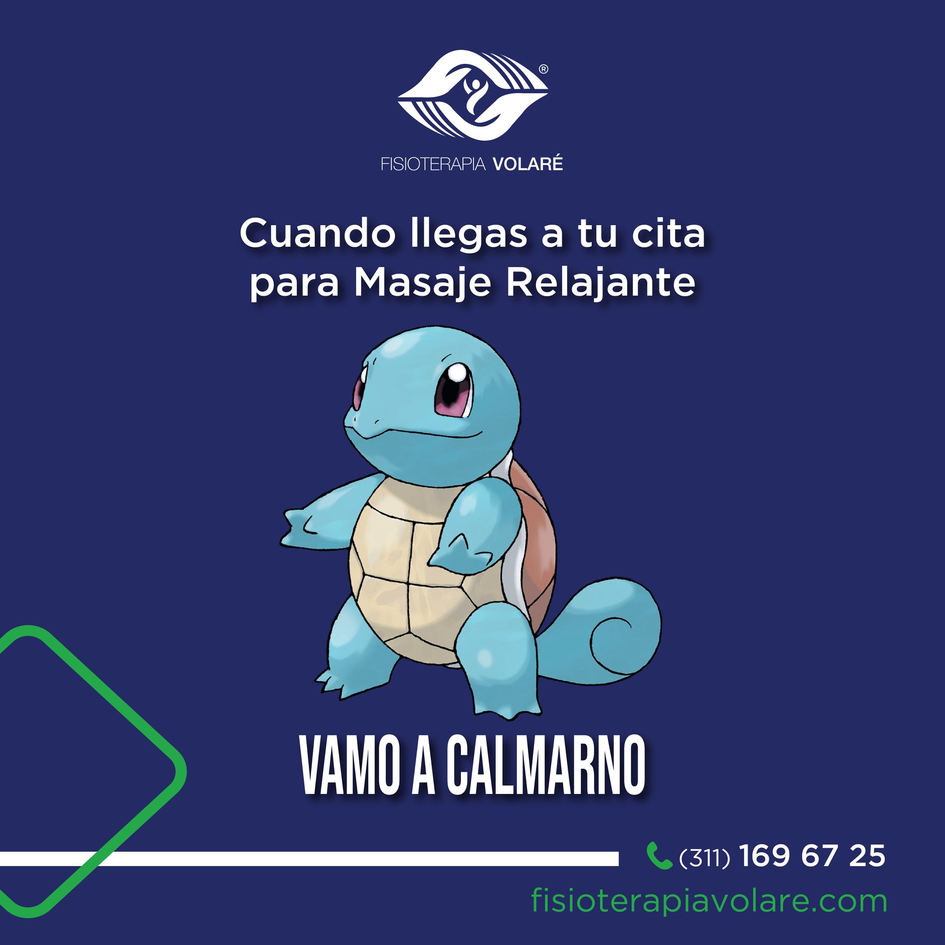 149156448_2876334902579677_4558764337563413223_n