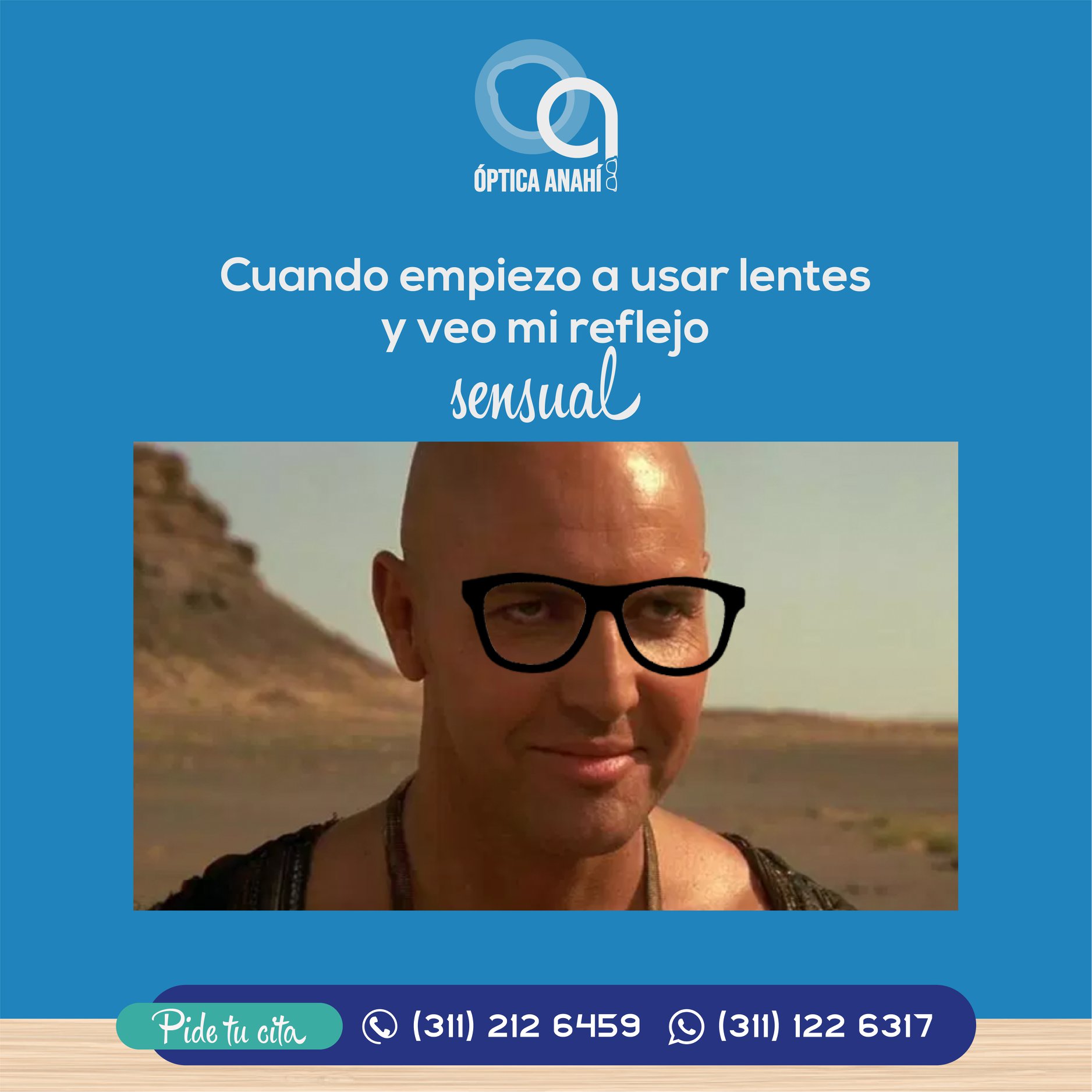 151631712_3728276887251624_667856750062361743_n