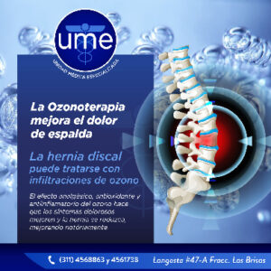 Sin título-1_Mesa de trabajo 1 copia 13