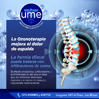 Sin título-1_Mesa de trabajo 1 copia 13