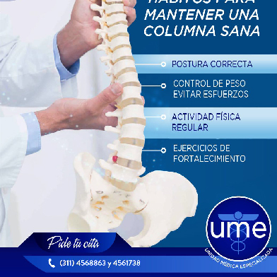 Sin título-1_Mesa de trabajo 1 copia 18
