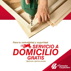 Sin título-1_Mesa de trabajo 1 copia 26