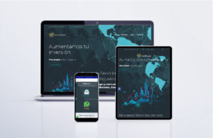 Web portafolio montajes-05