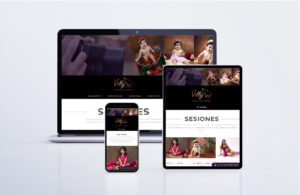 Web portafolio montajes-08